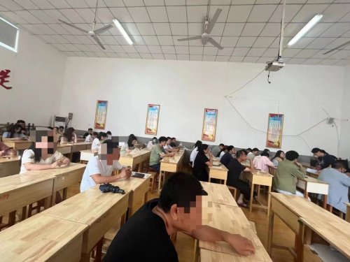 2024年成人高考专升本医学综合模拟试题