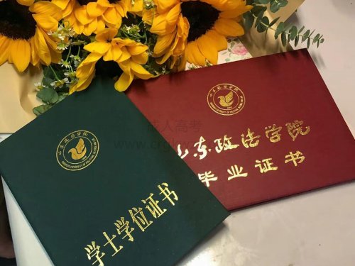 滨州成人高考加分政策详解