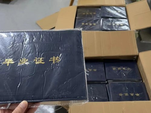 为什么推荐你现在报成人高考？因